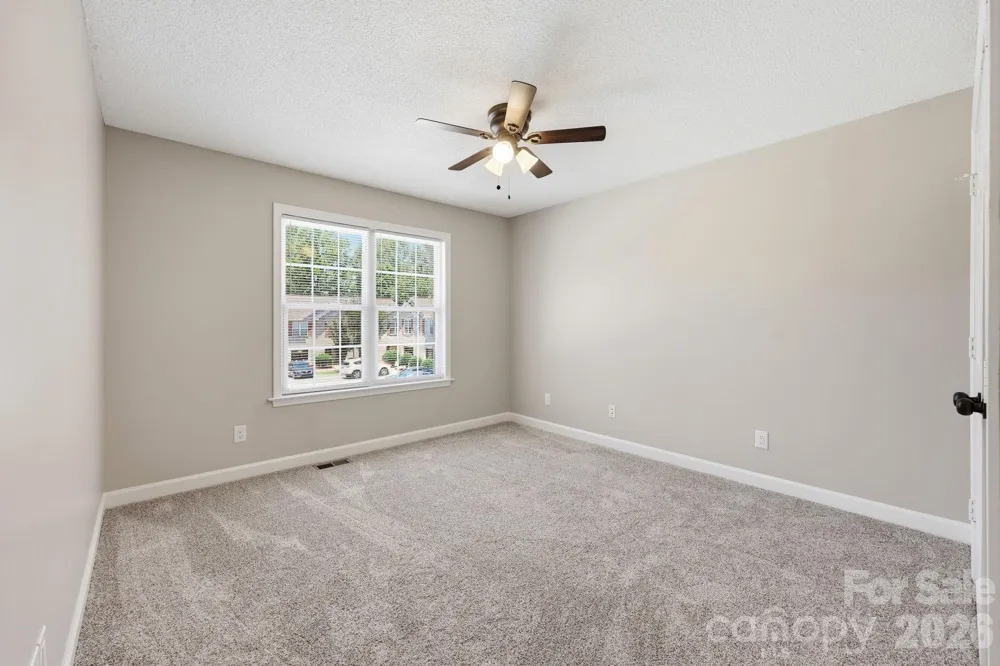 806 Maupin Avenue Salisbury, NC 28144