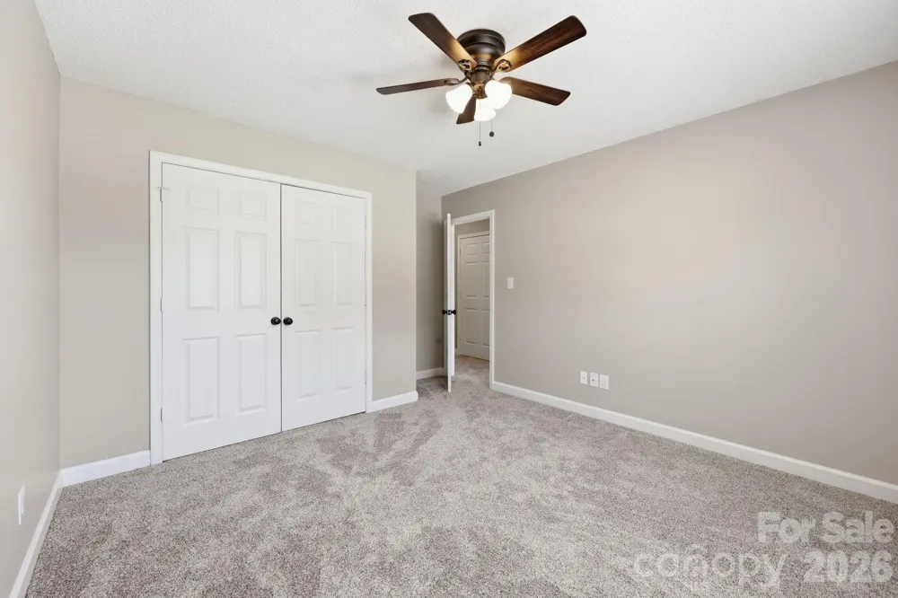 806 Maupin Avenue Salisbury, NC 28144