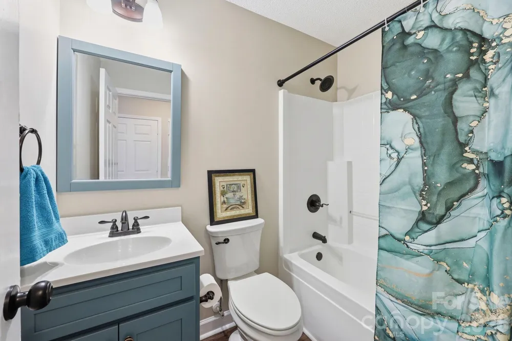 806 Maupin Avenue Salisbury, NC 28144