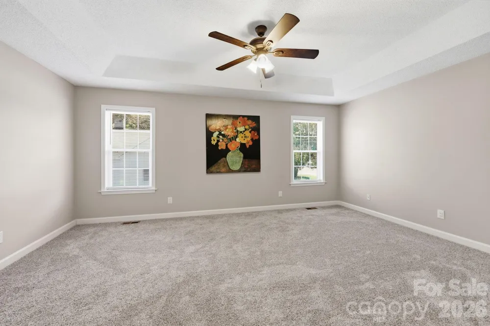806 Maupin Avenue Salisbury, NC 28144