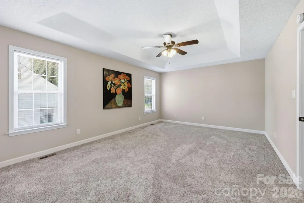 806 Maupin Avenue Salisbury, NC 28144