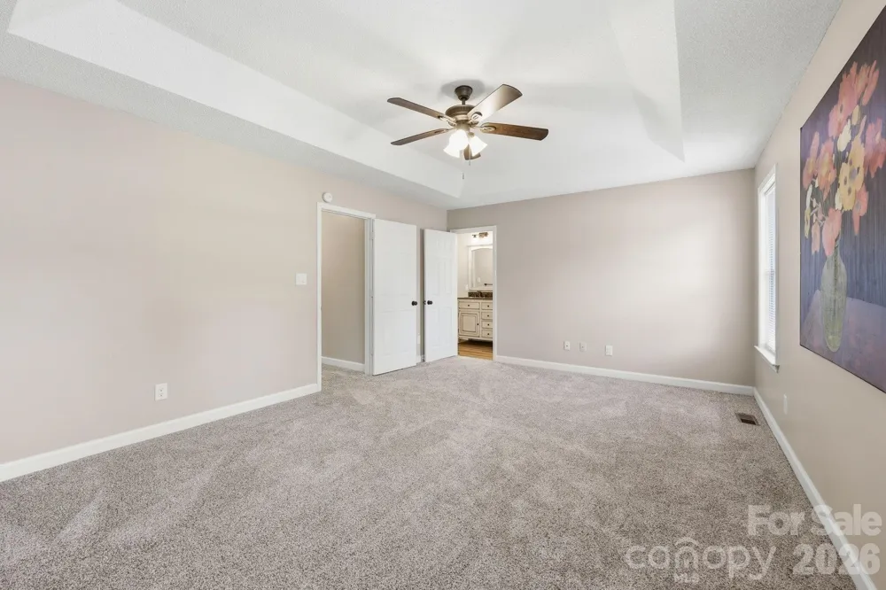806 Maupin Avenue Salisbury, NC 28144