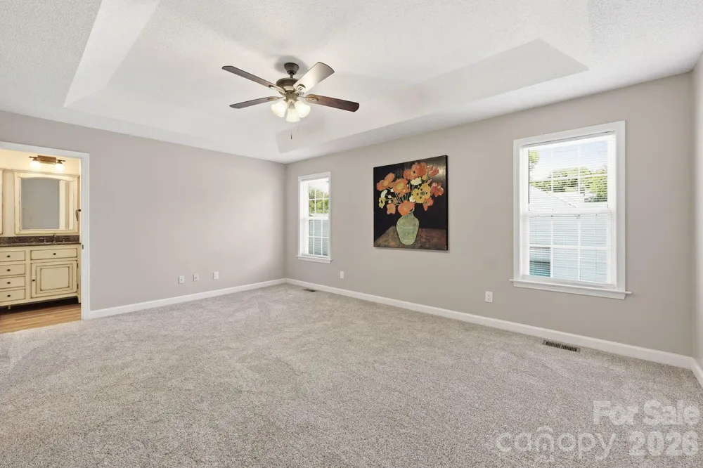 806 Maupin Avenue Salisbury, NC 28144