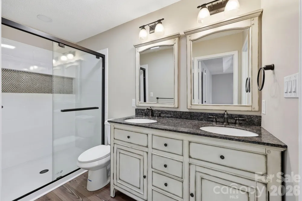 806 Maupin Avenue Salisbury, NC 28144