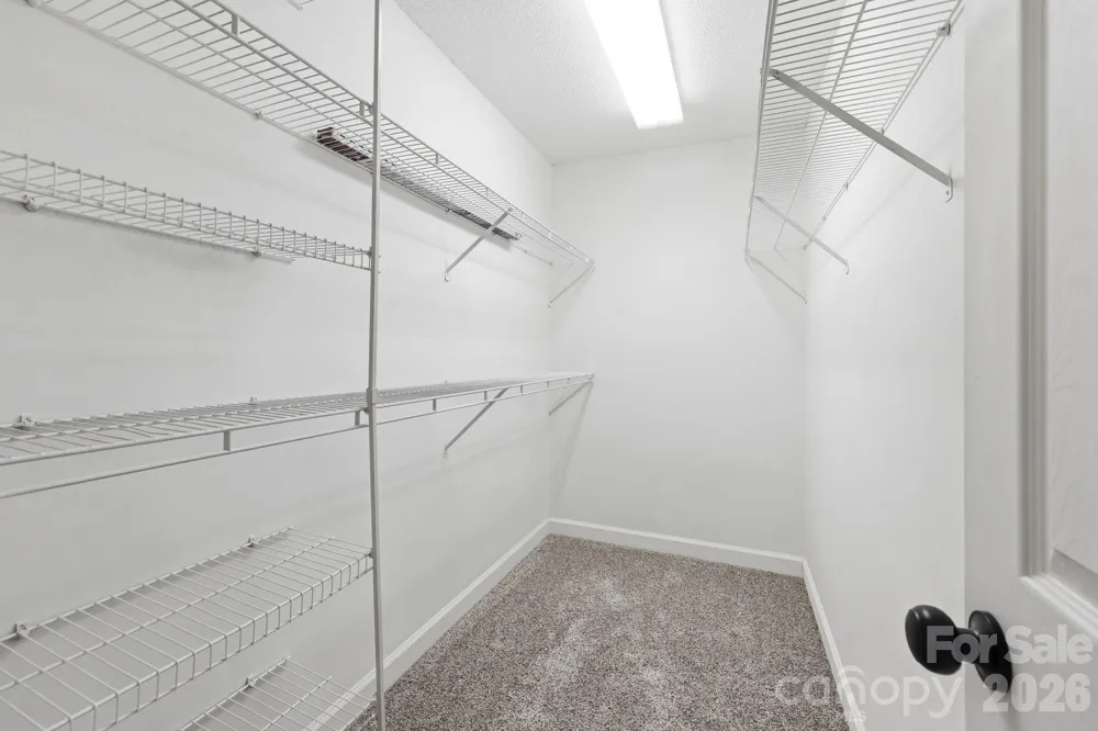 806 Maupin Avenue Salisbury, NC 28144