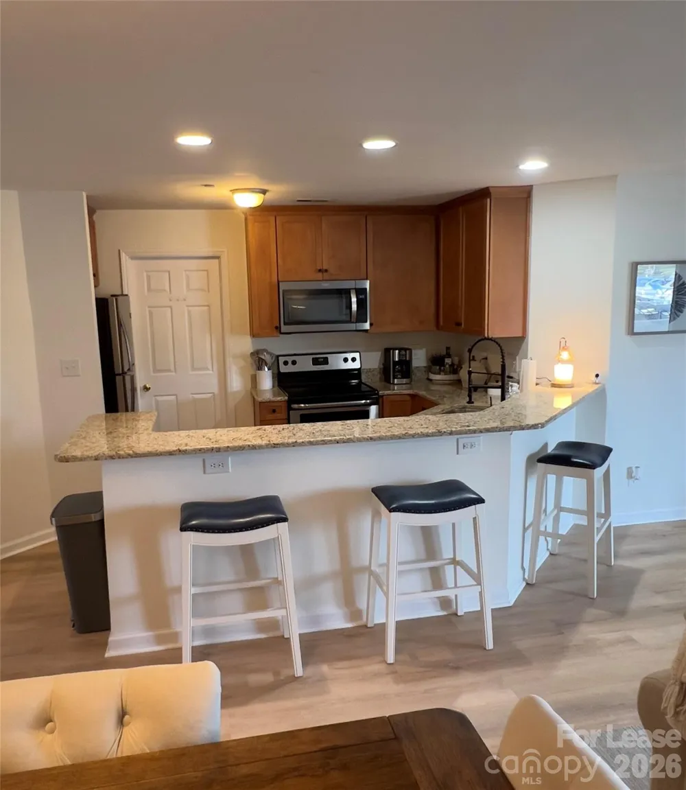 18629 Vineyard Point Lane Cornelius, NC 28031