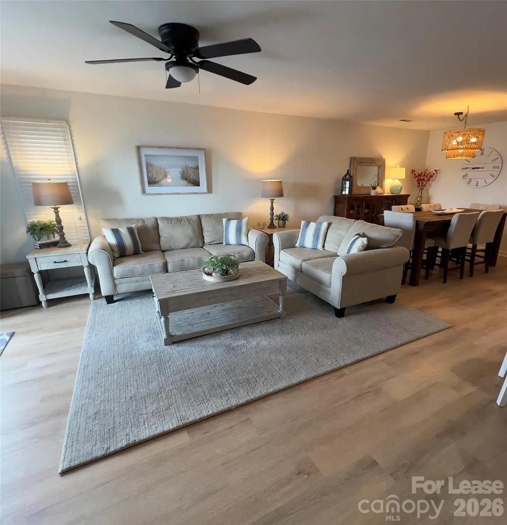 18629 Vineyard Point Lane Cornelius, NC 28031