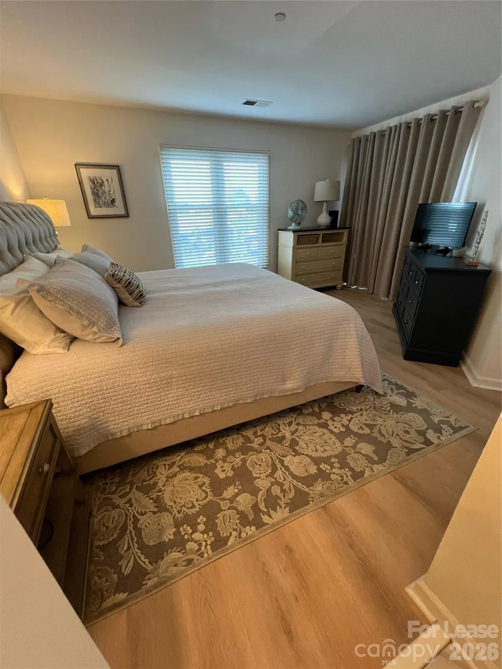 18629 Vineyard Point Lane Cornelius, NC 28031