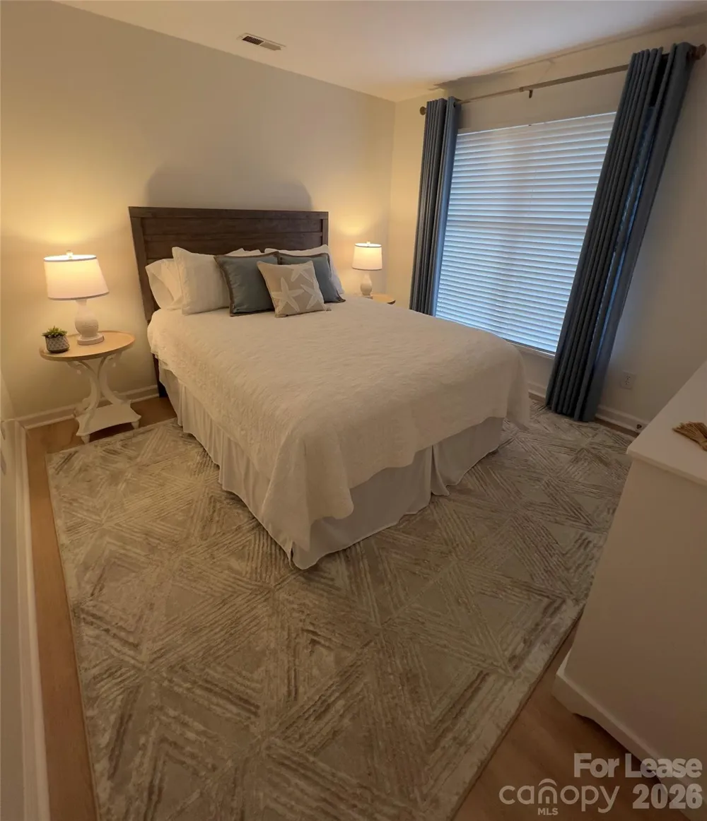 18629 Vineyard Point Lane Cornelius, NC 28031