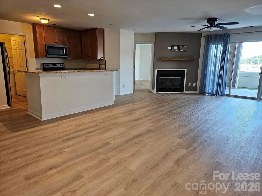 18629 Vineyard Point Lane Cornelius, NC 28031