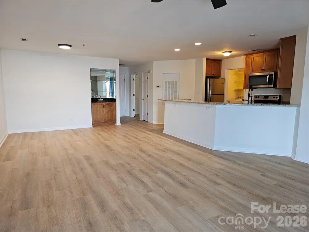 18629 Vineyard Point Lane Cornelius, NC 28031