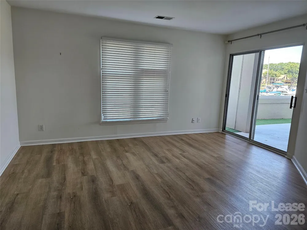 18629 Vineyard Point Lane Cornelius, NC 28031