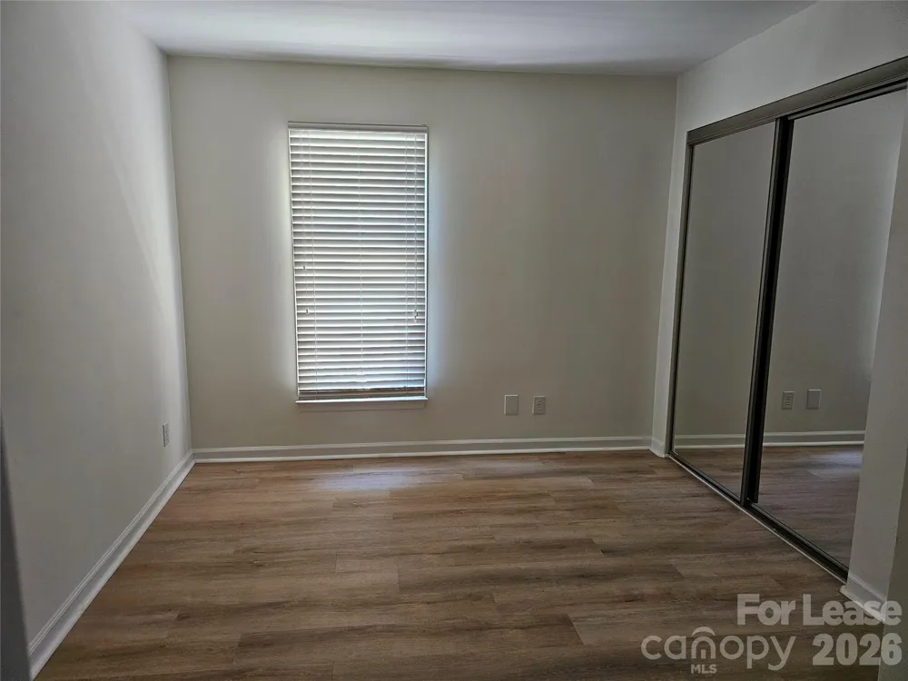 18629 Vineyard Point Lane Cornelius, NC 28031