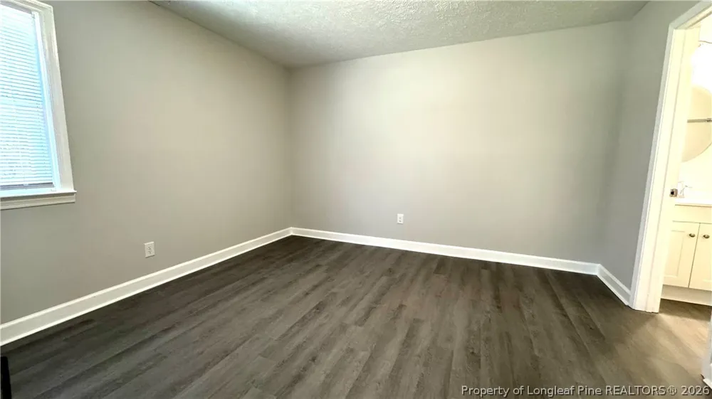 110 W Sunset Drive Red Springs, NC 28377