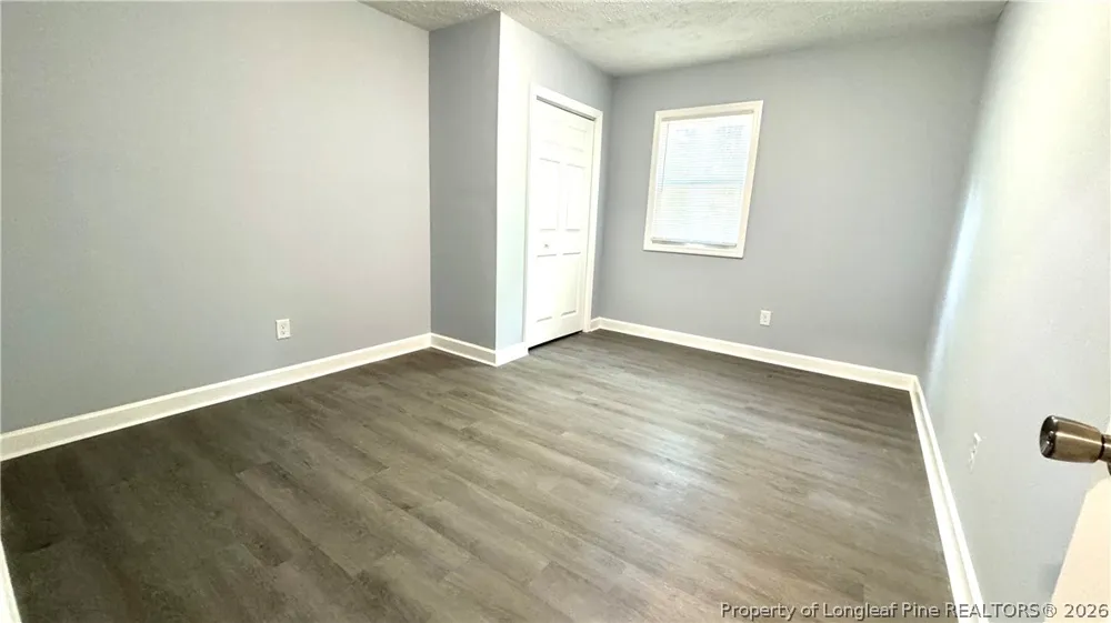 110 W Sunset Drive Red Springs, NC 28377