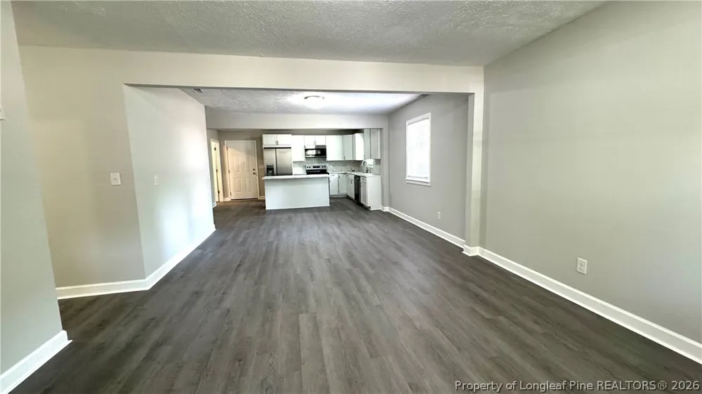 110 W Sunset Drive Red Springs, NC 28377