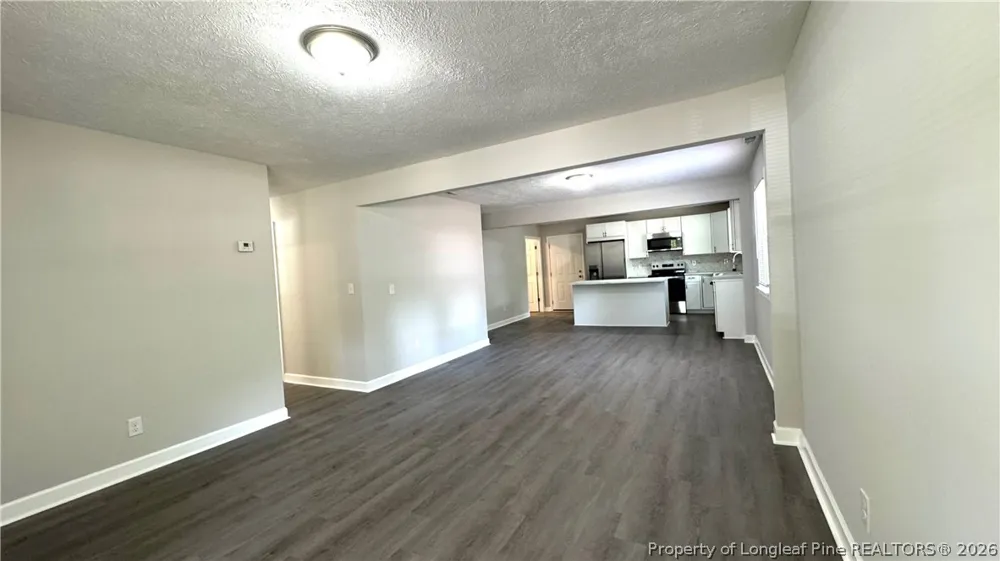 110 W Sunset Drive Red Springs, NC 28377
