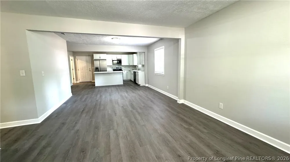 110 W Sunset Drive Red Springs, NC 28377