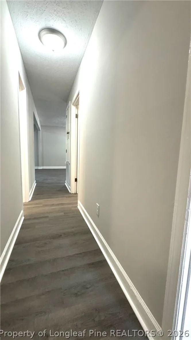 110 W Sunset Drive Red Springs, NC 28377