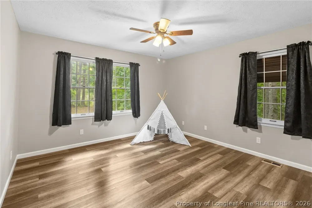 300 Par Lane Lumber Bridge, NC 28357