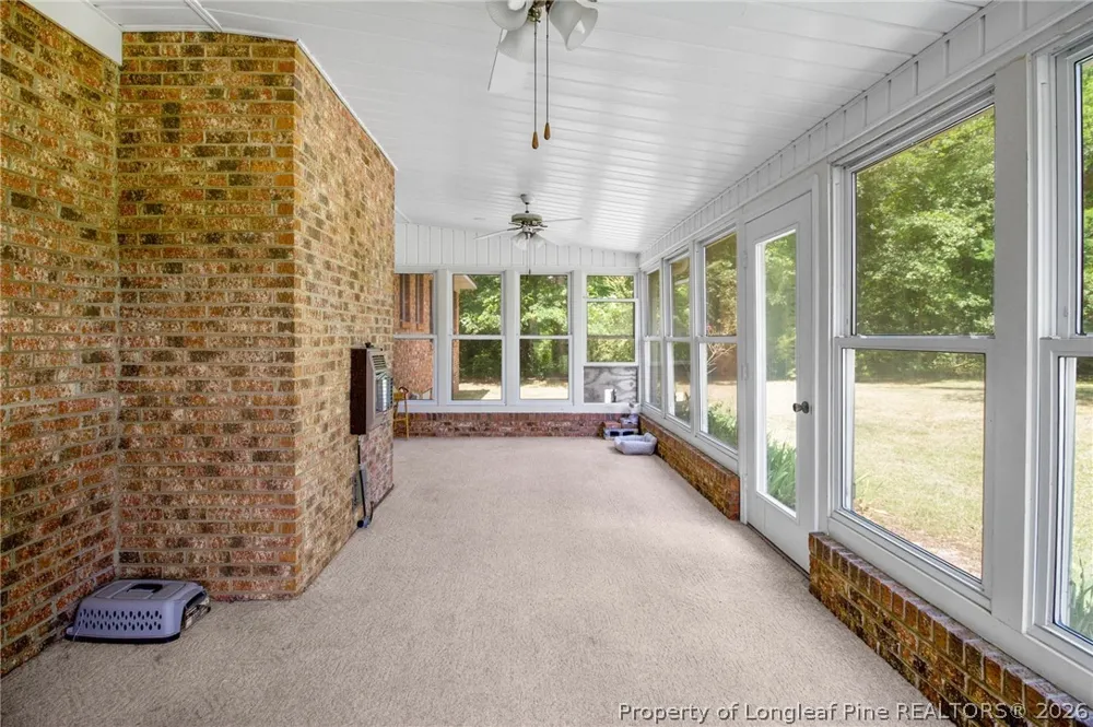 300 Par Lane Lumber Bridge, NC 28357
