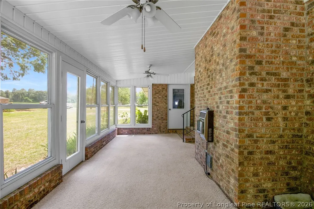 300 Par Lane Lumber Bridge, NC 28357
