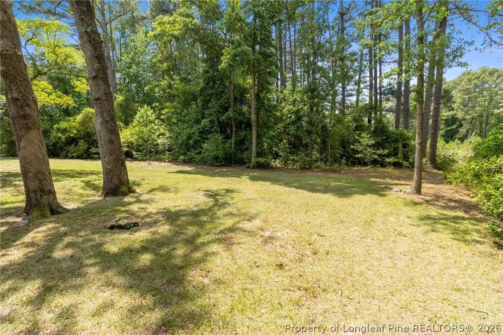 300 Par Lane Lumber Bridge, NC 28357