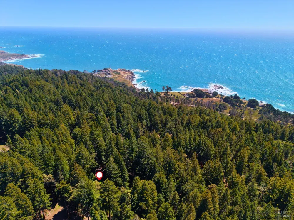 22051 Rust Drive Timber Cove, CA 95450