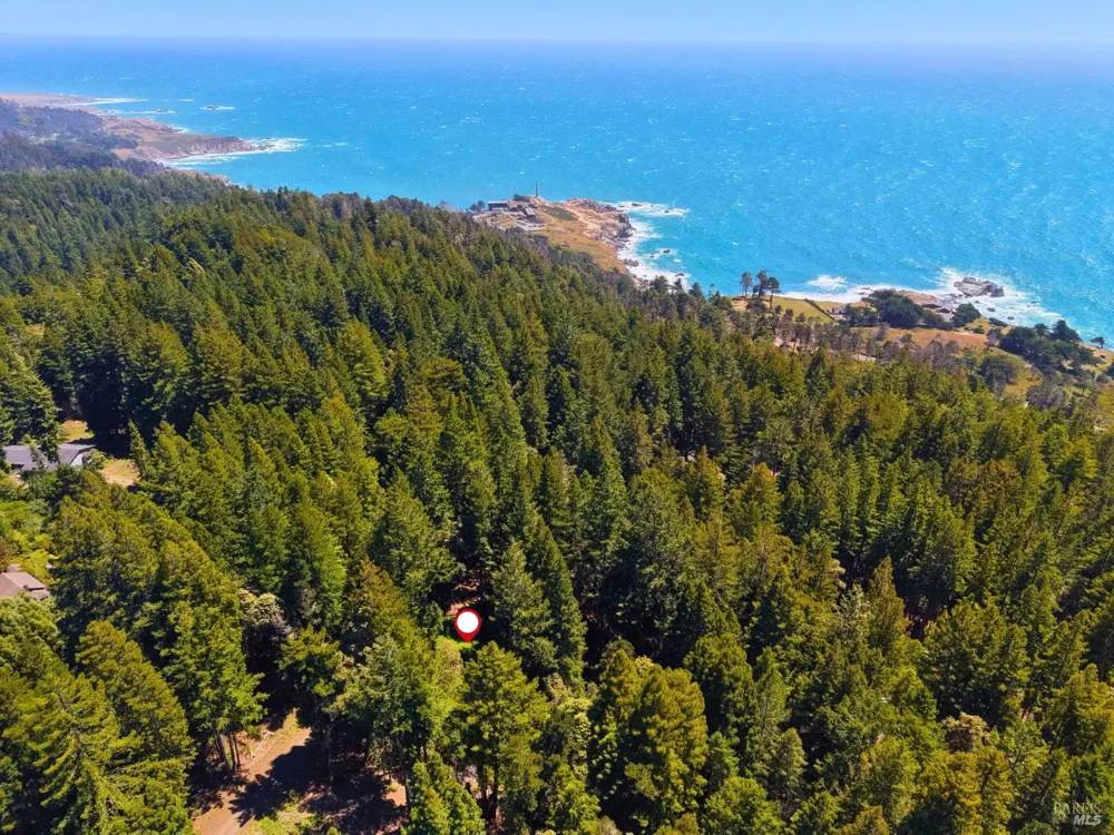 22051 Rust Drive Timber Cove, CA 95450