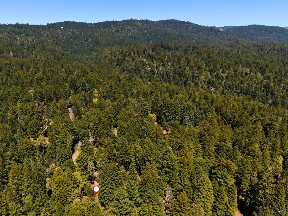 22051 Rust Drive Timber Cove, CA 95450