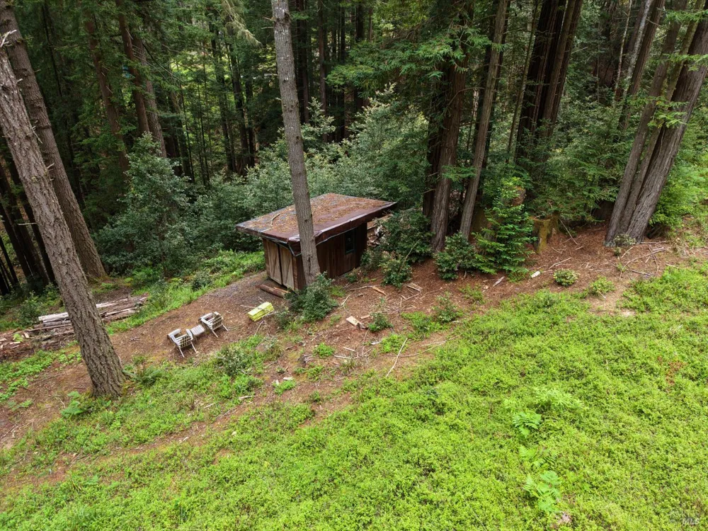 22051 Rust Drive Timber Cove, CA 95450