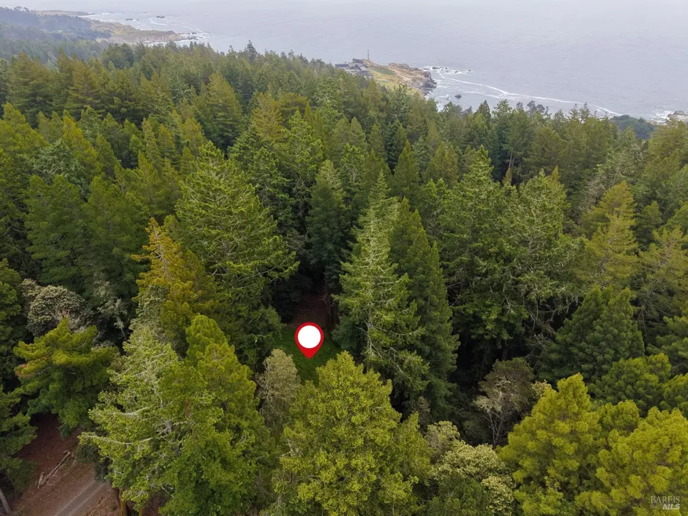 22051 Rust Drive Timber Cove, CA 95450