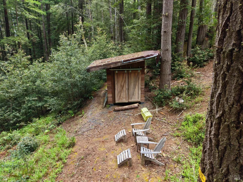 22051 Rust Drive Timber Cove, CA 95450