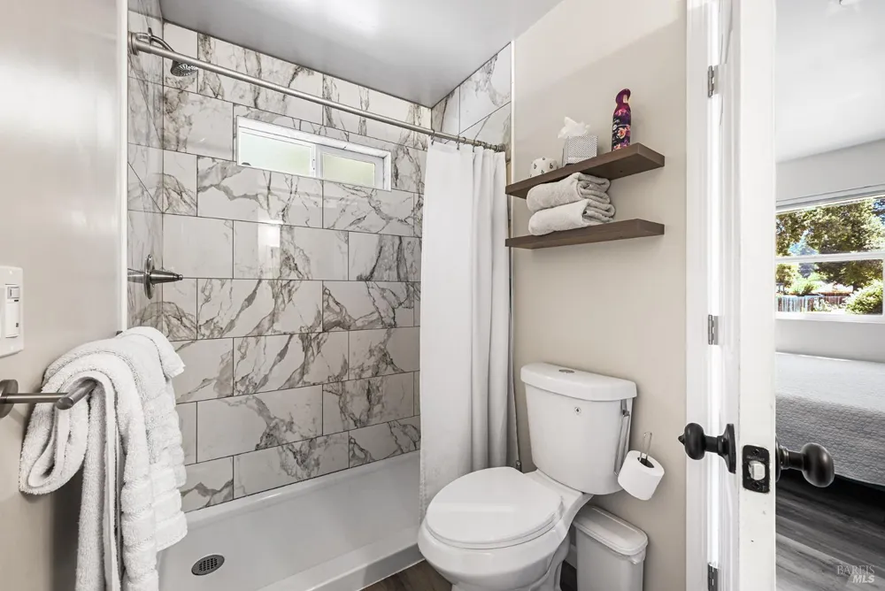 20489 Highway 116 Monte Rio, CA 95462