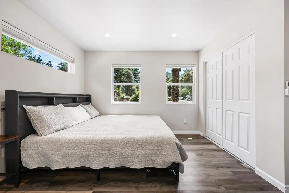 20489 Highway 116 Monte Rio, CA 95462