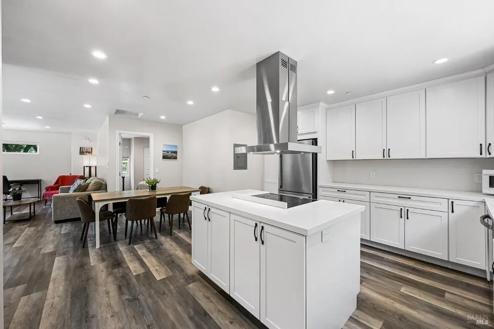 20489 Highway 116 Monte Rio, CA 95462