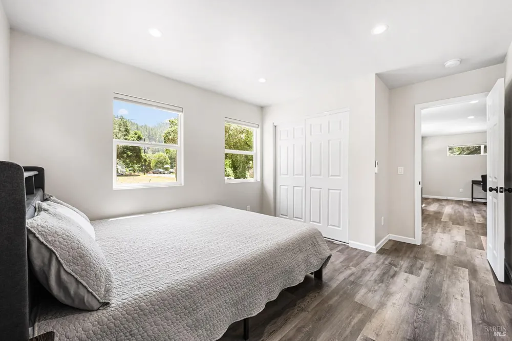 20489 Highway 116 Monte Rio, CA 95462
