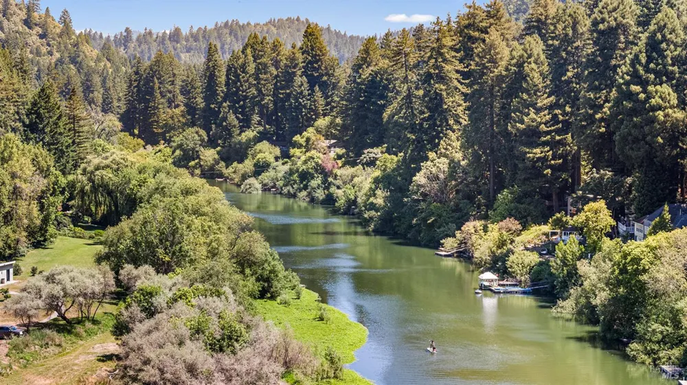 20489 Highway 116 Monte Rio, CA 95462