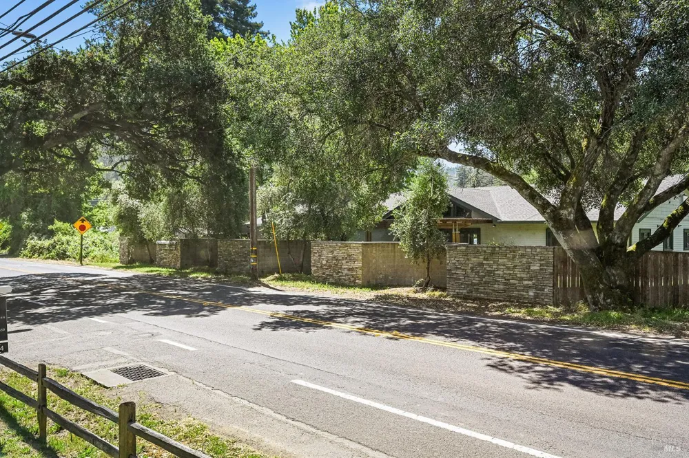 20489 Highway 116 Monte Rio, CA 95462