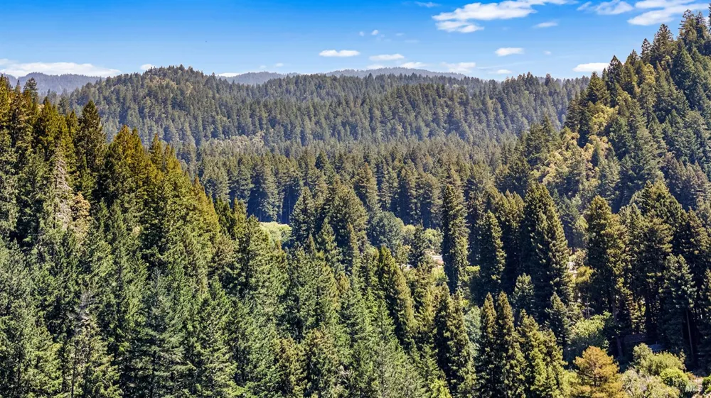 20489 Highway 116 Monte Rio, CA 95462