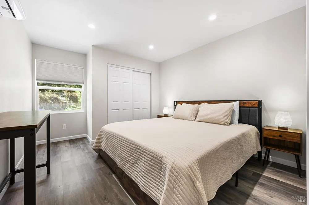 20489 Highway 116 Monte Rio, CA 95462