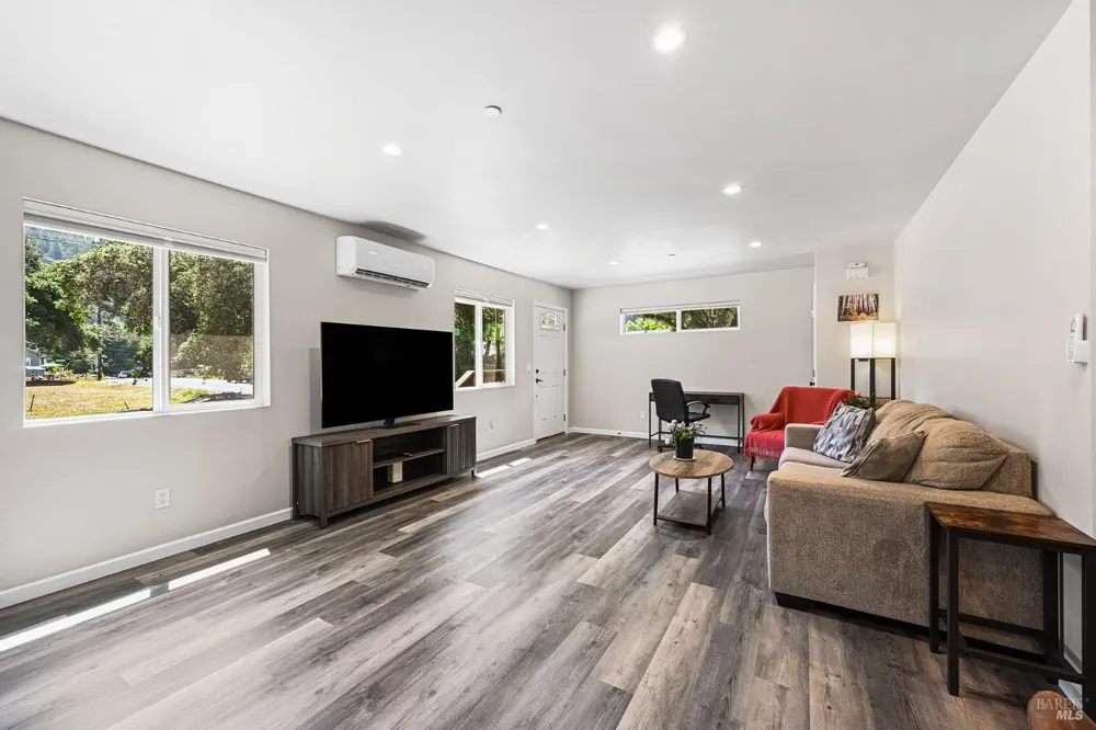 20489 Highway 116 Monte Rio, CA 95462