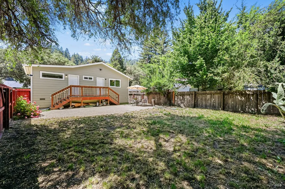 20489 Highway 116 Monte Rio, CA 95462
