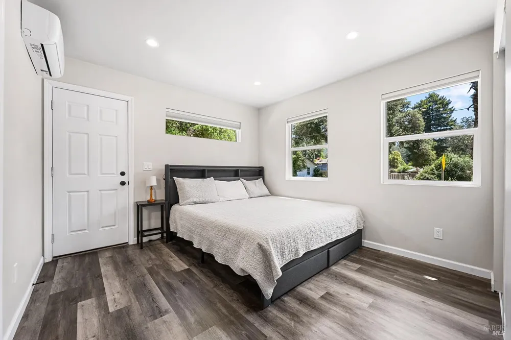 20489 Highway 116 Monte Rio, CA 95462