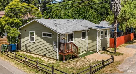 20489 Highway 116