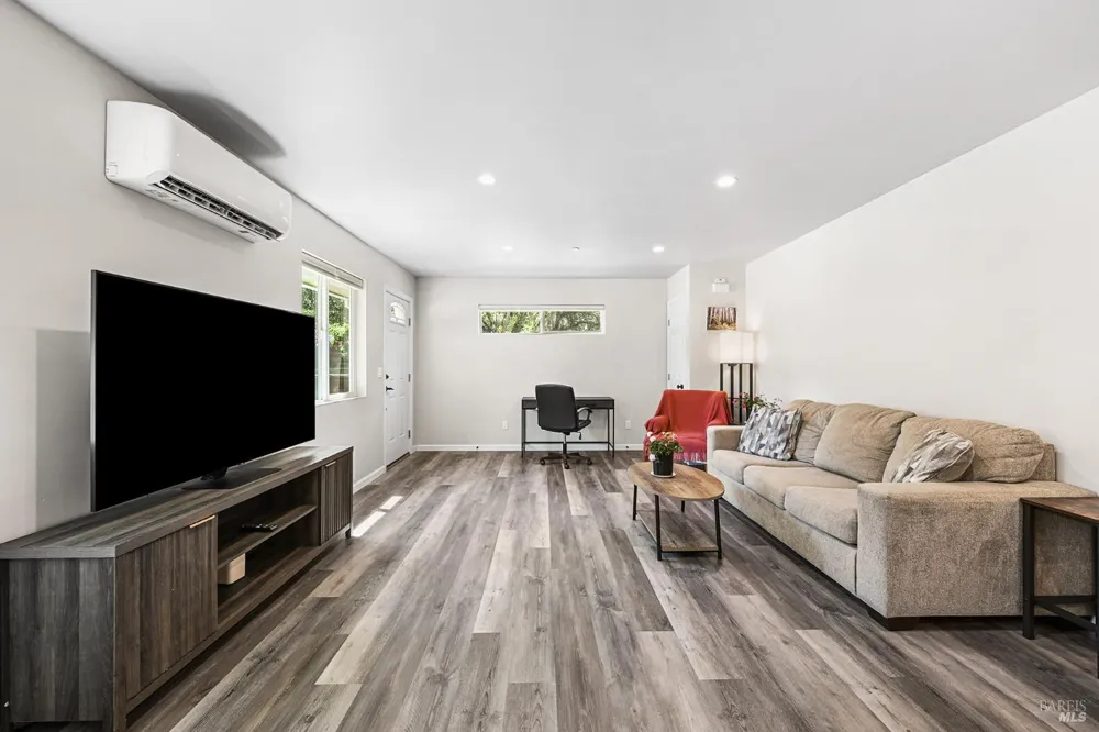 20489 Highway 116 Monte Rio, CA 95462