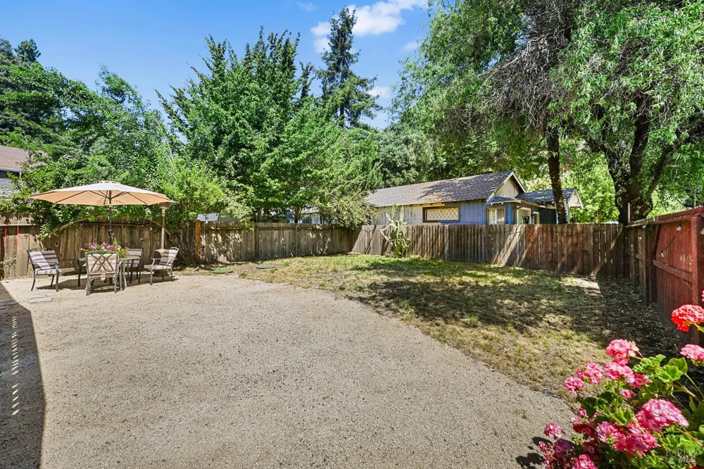 20489 Highway 116 Monte Rio, CA 95462