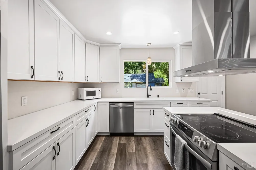 20489 Highway 116 Monte Rio, CA 95462
