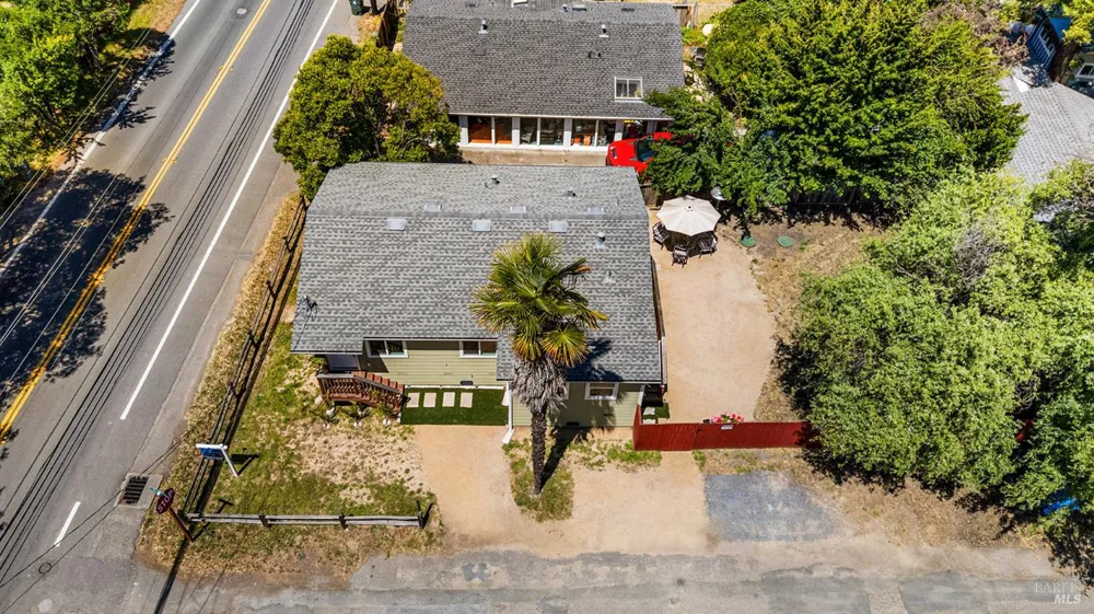20489 Highway 116 Monte Rio, CA 95462