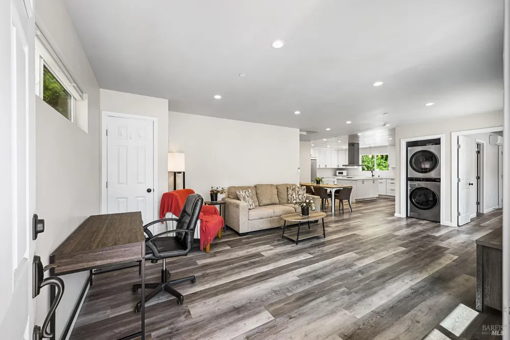 20489 Highway 116 Monte Rio, CA 95462